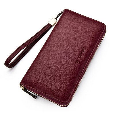 Krediitkaardilahtritega vabaaja meeste rahakott ökonahast