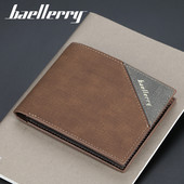 Moderns maks ar karšu slotiem