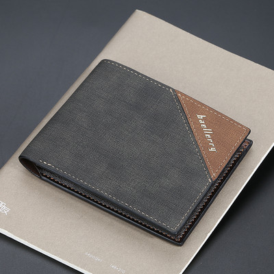 Moderns maks ar karšu slotiem