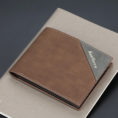 Moderns maks ar karšu slotiem