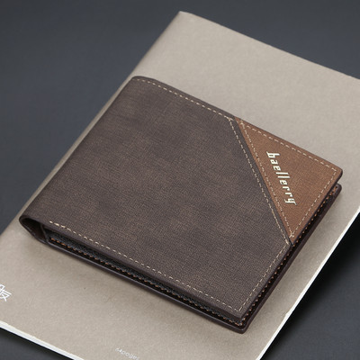 Moderns maks ar karšu slotiem