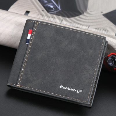 Moderns maks ar karšu slotiem