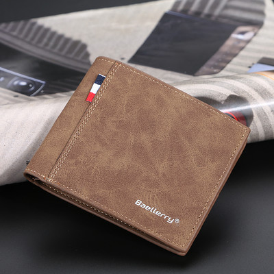 Moderns maks ar karšu slotiem