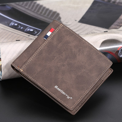 Moderns maks ar karšu slotiem