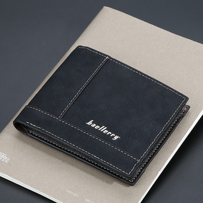 Moderns maks ar karšu slotiem