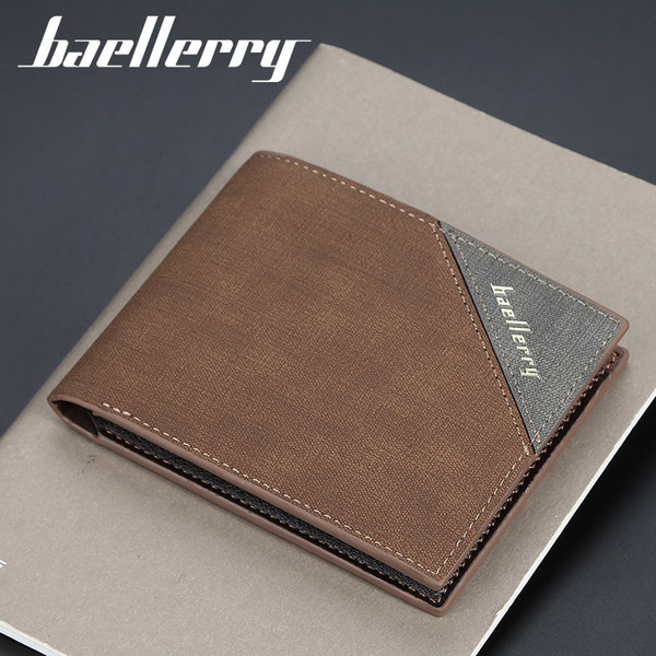 Moderns maks ar karšu slotiem