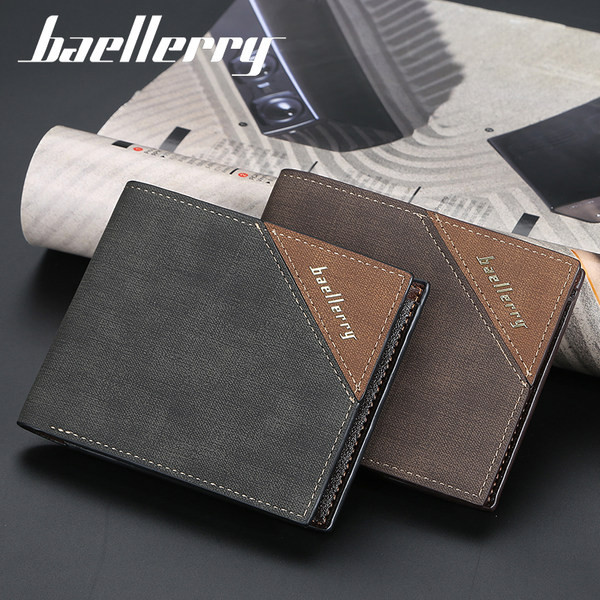 Moderns maks ar karšu slotiem