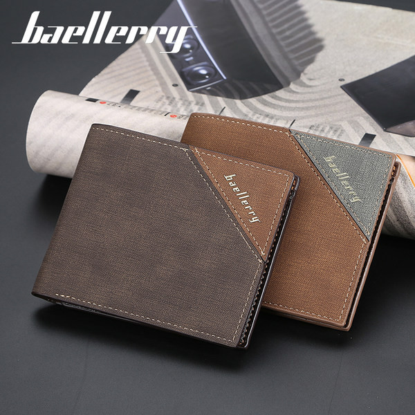 Moderns maks ar karšu slotiem