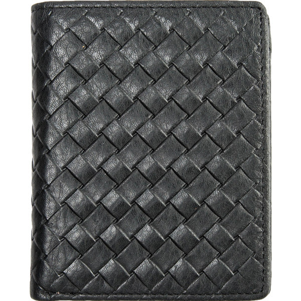 Neliela vīriešu somiņa no eko ādas un vairākiem nodalījumiem