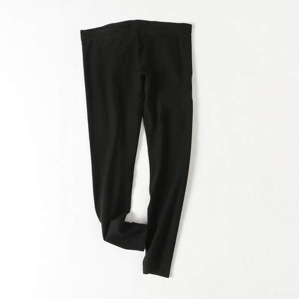 Sieviešu legingi ar augstu vidukli sportam un ikdienai