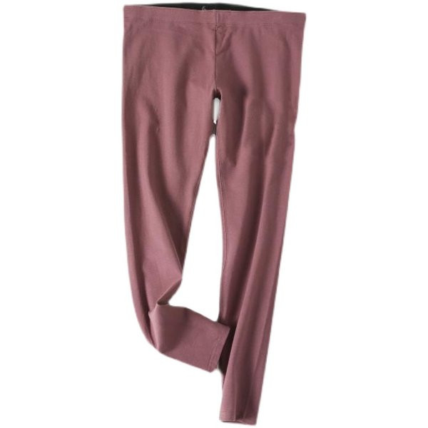 Sieviešu legingi ar augstu vidukli sportam un ikdienai