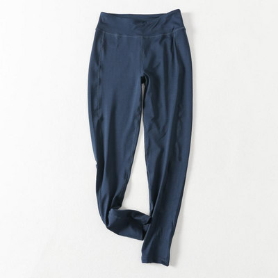 Sieviešu garie legingi sportam