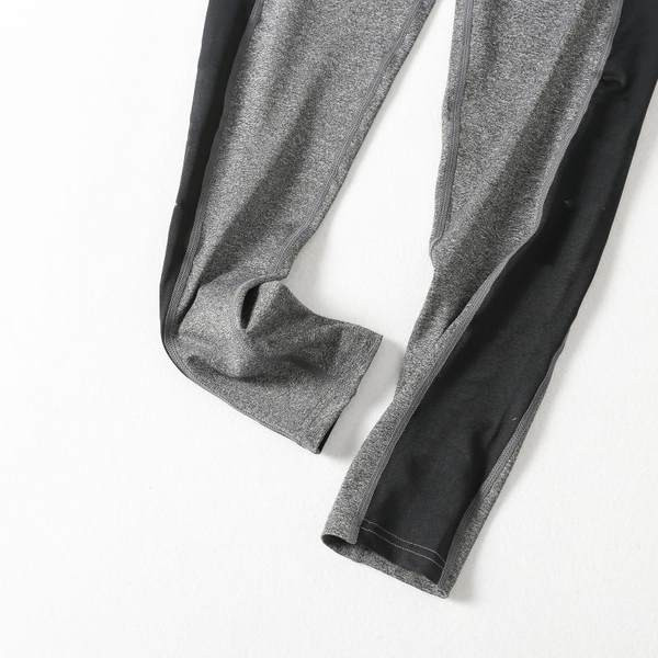 Sieviešu garie legingi sportam