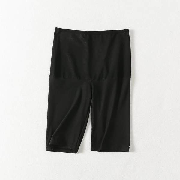 Salendava efektiga sportkiil – lühike või pikk