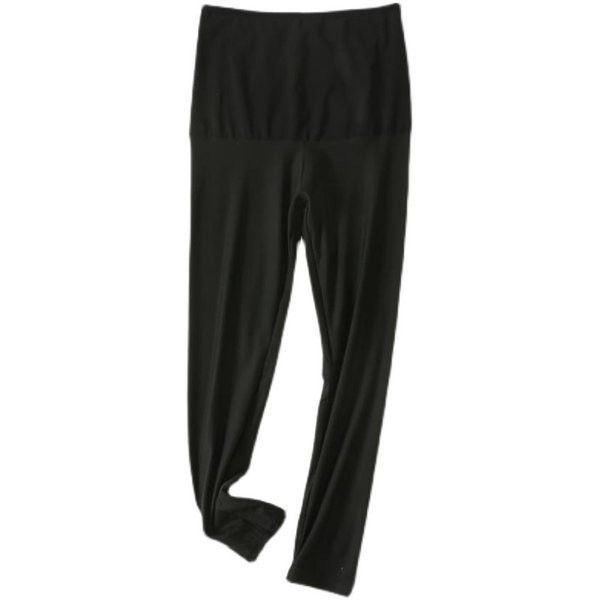 Salendava efektiga sportkiil – lühike või pikk