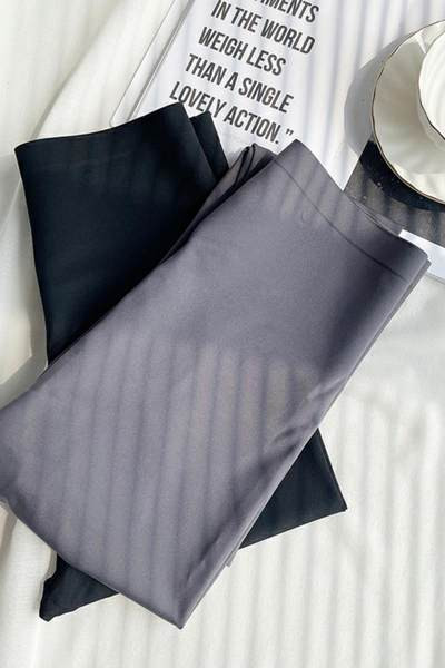 Sportimiseks sobivad naiste retuusid