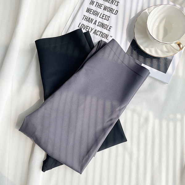 Sportimiseks sobivad naiste retuusid