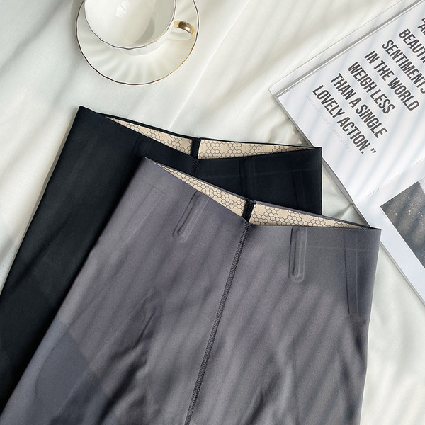 Sportimiseks sobivad naiste retuusid