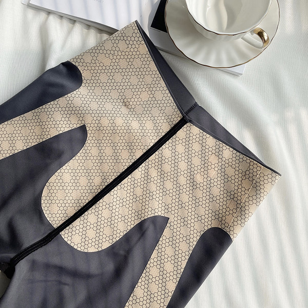 Sportimiseks sobivad naiste retuusid