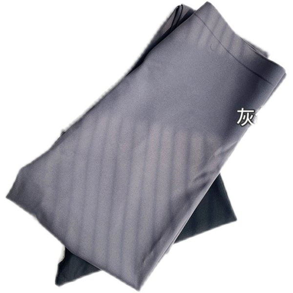 Sportimiseks sobivad naiste retuusid