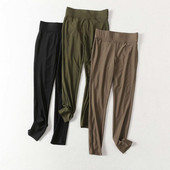 Sieviešu sporta ķīlis no ātri žūstoša auduma