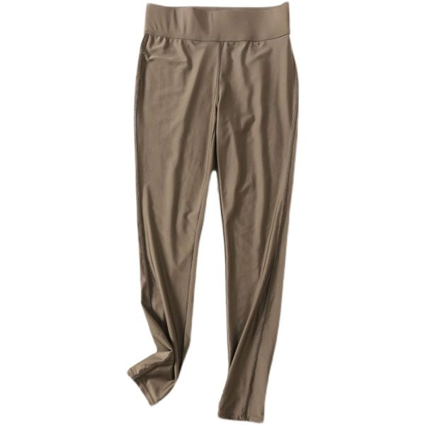 Sieviešu sporta ķīlis no ātri žūstoša auduma