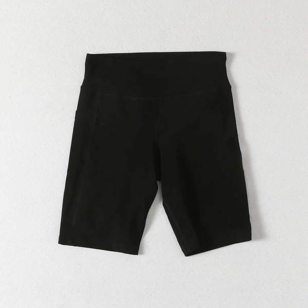 Īss ķīlis sportam un ikdienai