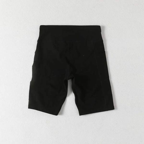 Īss ķīlis sportam un ikdienai