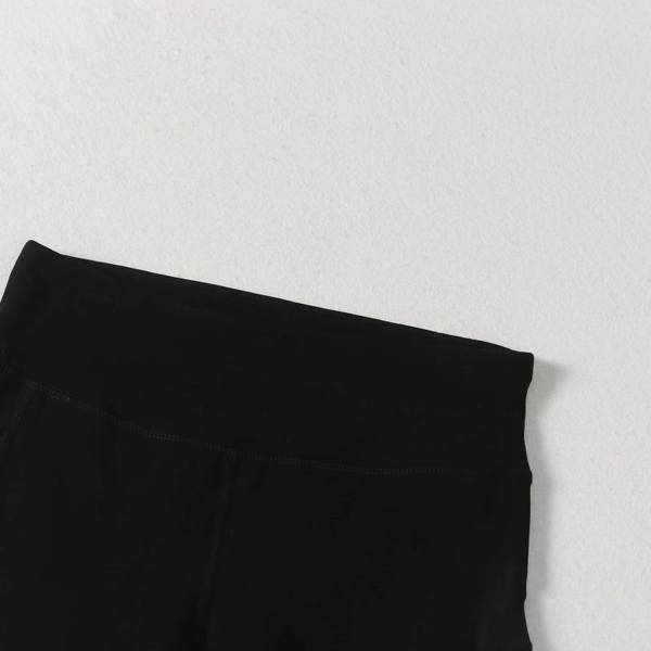 Īss ķīlis sportam un ikdienai