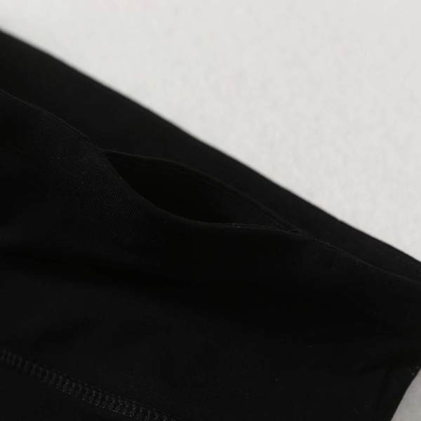 Īss ķīlis sportam un ikdienai