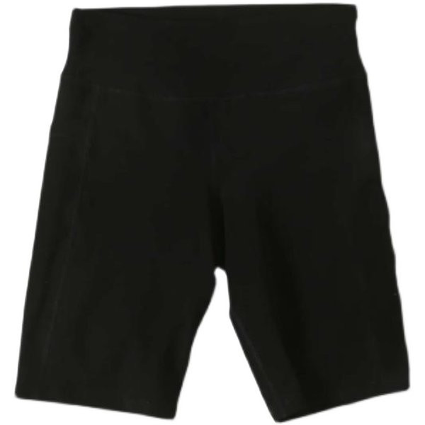 Īss ķīlis sportam un ikdienai