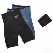 Īsi sporta legingi sievietēm