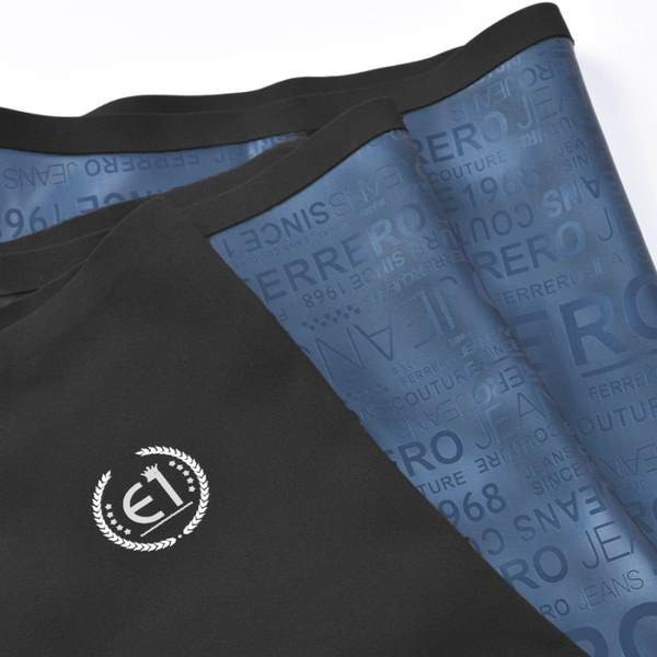 Īsi sporta legingi sievietēm