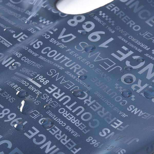 Īsi sporta legingi sievietēm