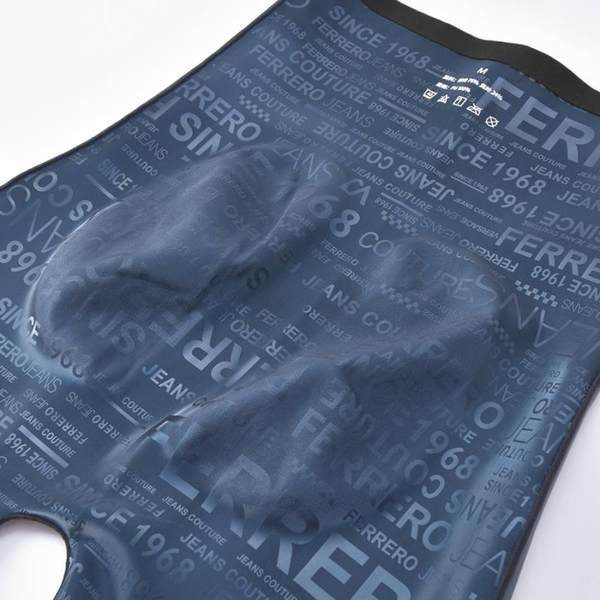 Īsi sporta legingi sievietēm