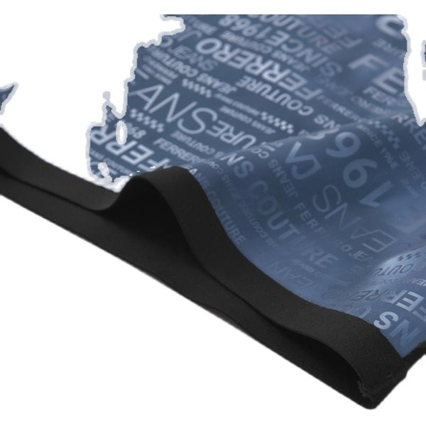 Īsi sporta legingi sievietēm