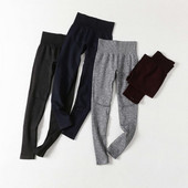 Garš sporta ķīlis no ātri žūstoša auduma