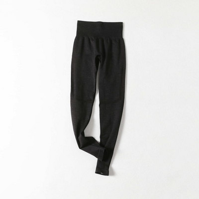 Garš sporta ķīlis no ātri žūstoša auduma