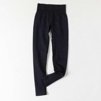 Garš sporta ķīlis no ātri žūstoša auduma