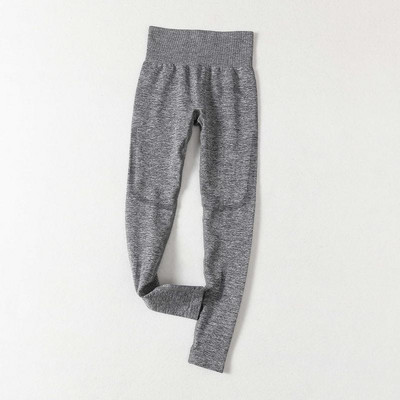 Garš sporta ķīlis no ātri žūstoša auduma