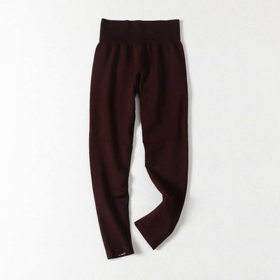 Garš sporta ķīlis no ātri žūstoša auduma