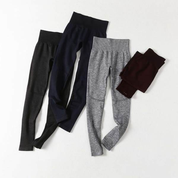 Garš sporta ķīlis no ātri žūstoša auduma