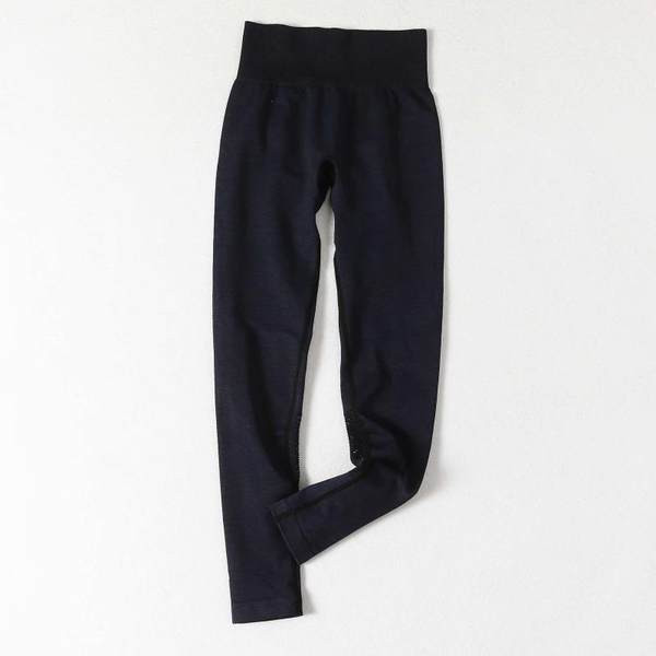 Garš sporta ķīlis no ātri žūstoša auduma