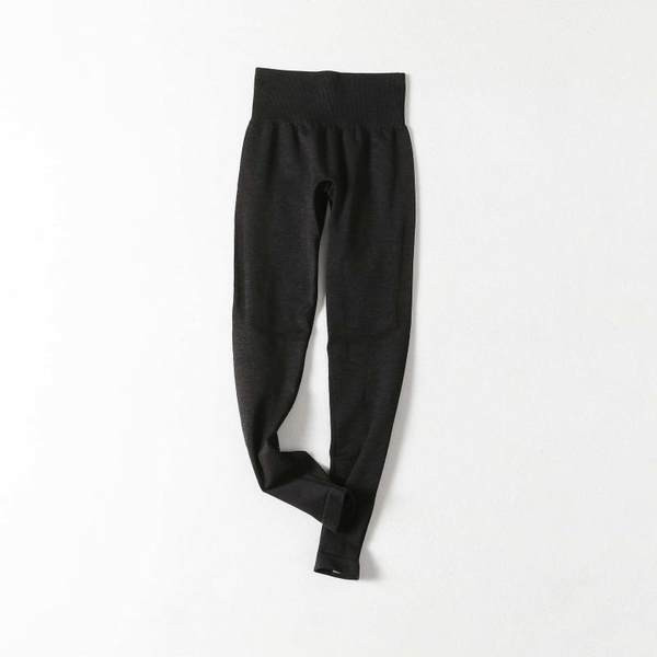 Garš sporta ķīlis no ātri žūstoša auduma