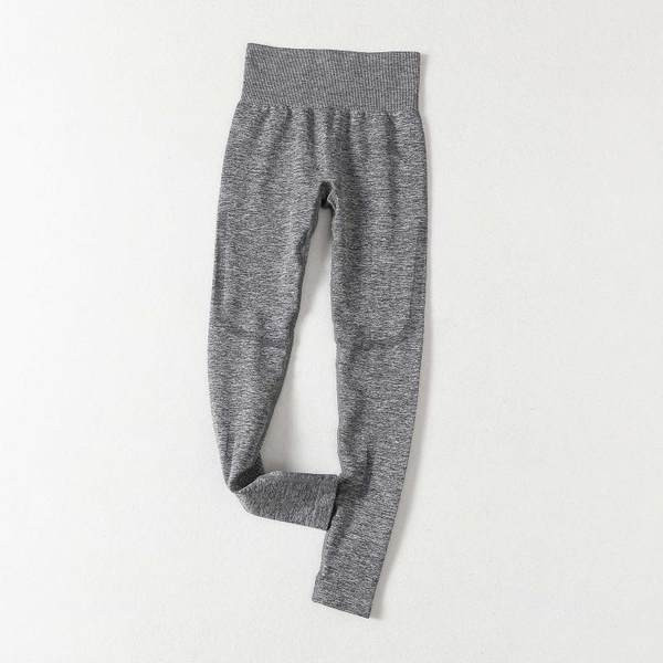 Garš sporta ķīlis no ātri žūstoša auduma