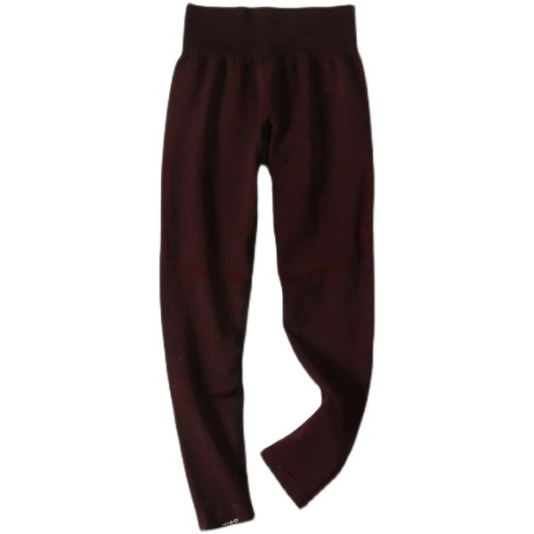 Garš sporta ķīlis no ātri žūstoša auduma