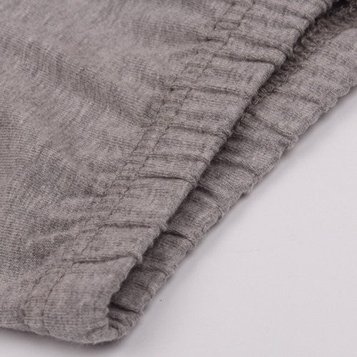 Sieviešu elastīgie īsie legingi divi modeļi