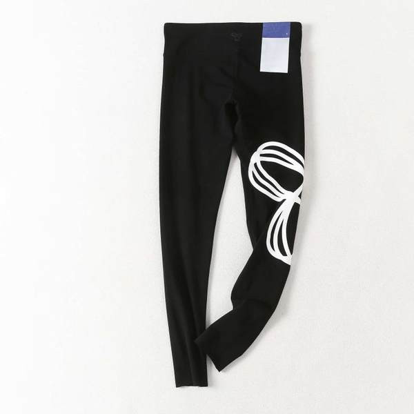 Pikk igapäevane kiil trükiga