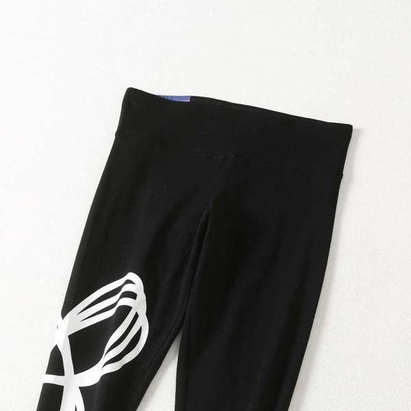 Pikk igapäevane kiil trükiga