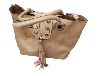 Чанта дамска,дълга и къса дръжка,различни цветове